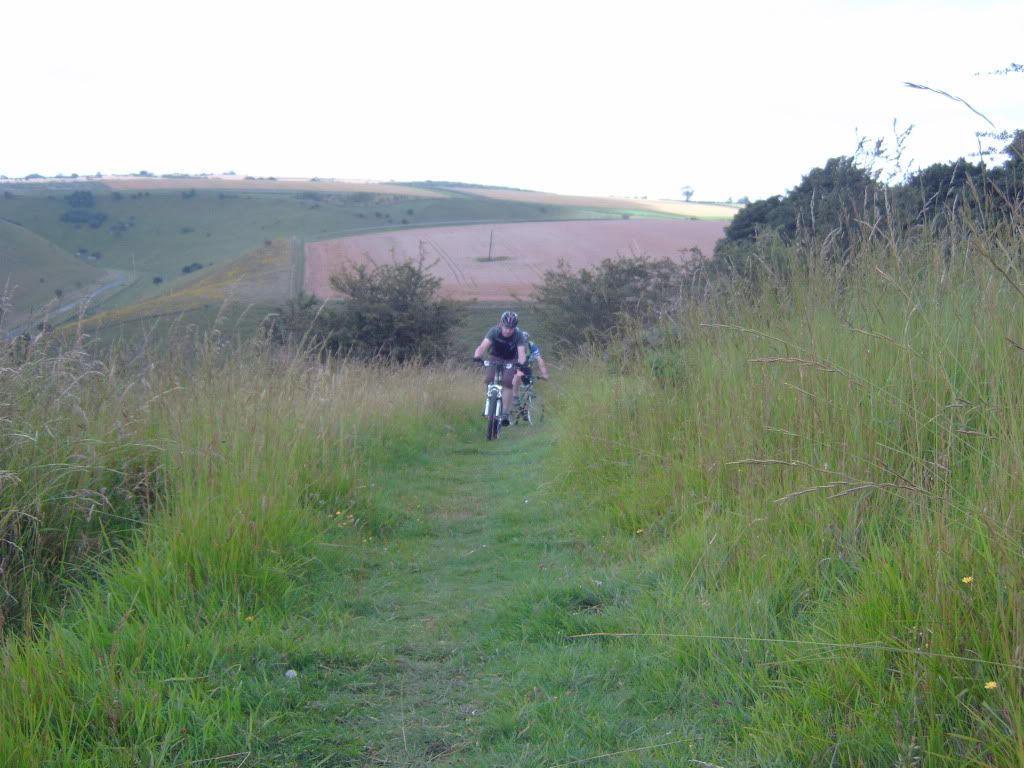 IMG00432.jpg