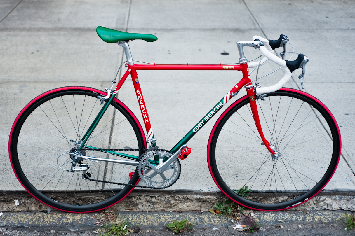 merckx711_DS_full.jpg