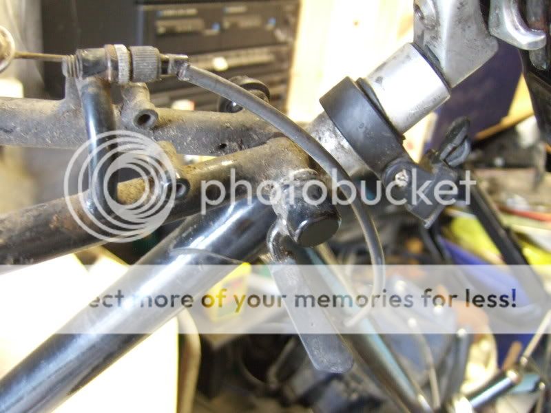 ebayandspares014.jpg