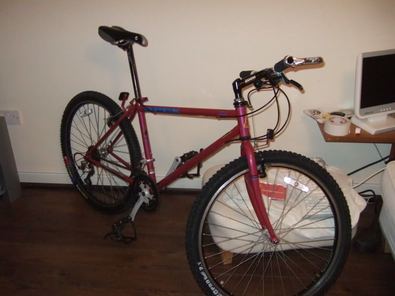 retrobikes014.jpg