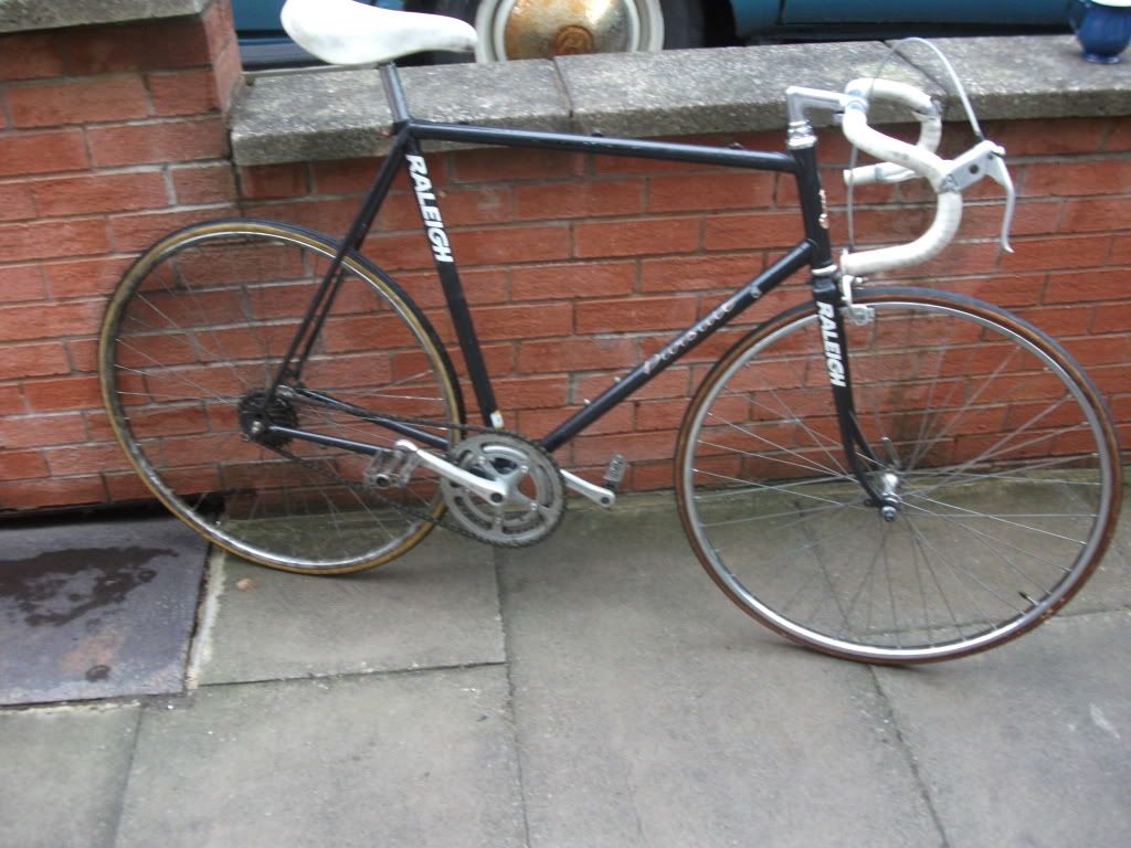 Singlespeed022-1.jpg