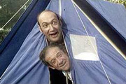 carry_on_camping.jpg