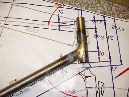 filletangle%20check.jpg.opt420x315o0,0s420x315.jpg