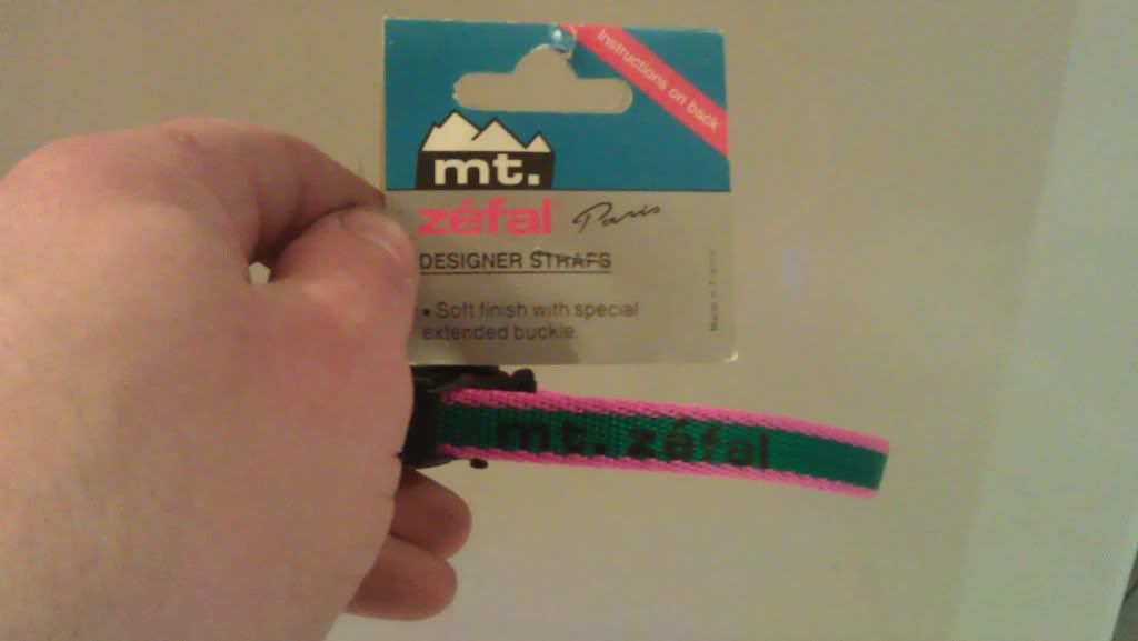 IMAG0265.jpg