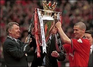 2001.jpg