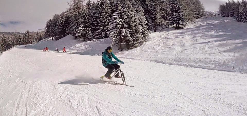 St%2BFoy%2B05.JPG