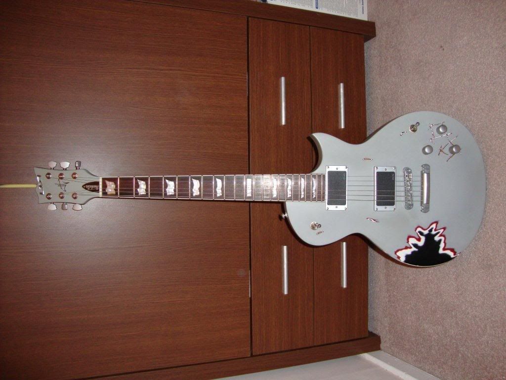 esp2.jpg