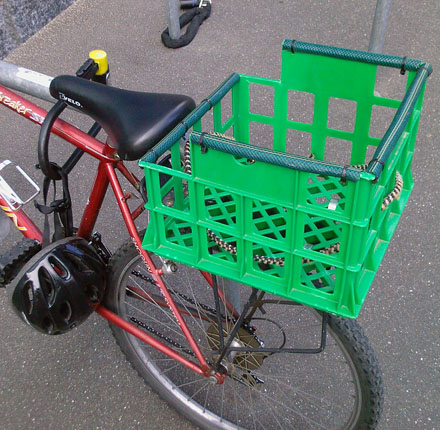 custom-basket-crate.jpg