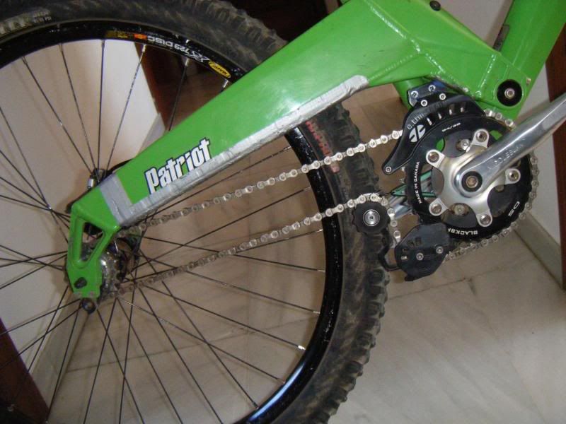 pbpic1828494.jpg