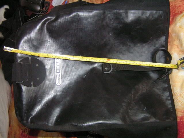 2003.jpg