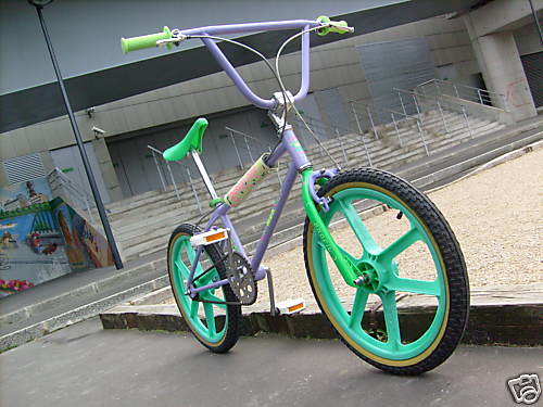 5659299830_e55253d114.jpg