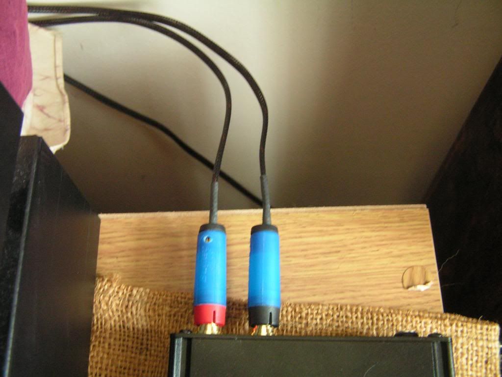 dct001_zps23d067d6.jpg