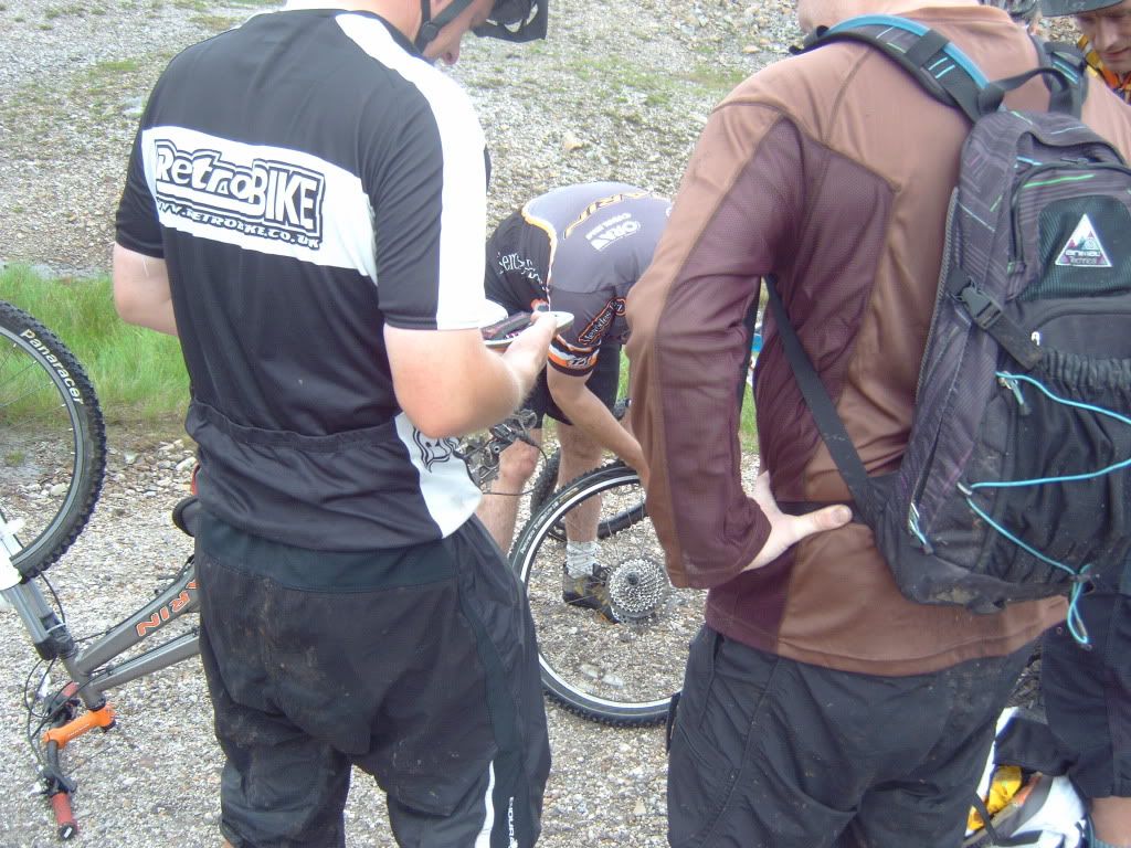 IMG00367.jpg