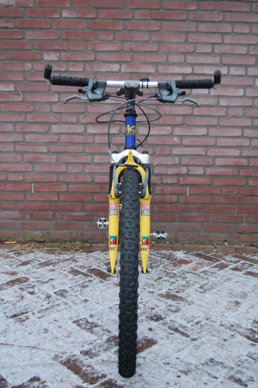 1997CinderCone158.jpg