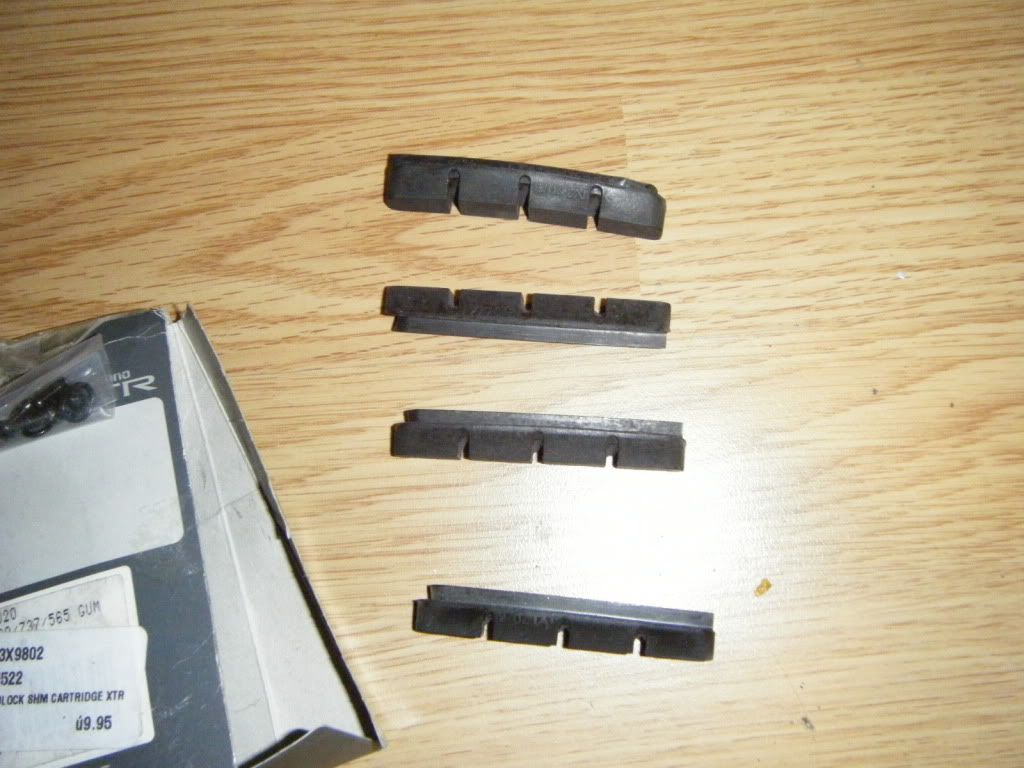 dscf3131.jpg