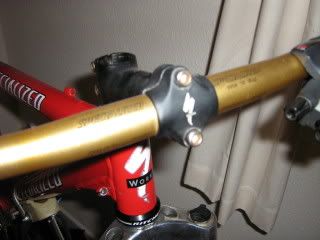 IMG_0804.jpg