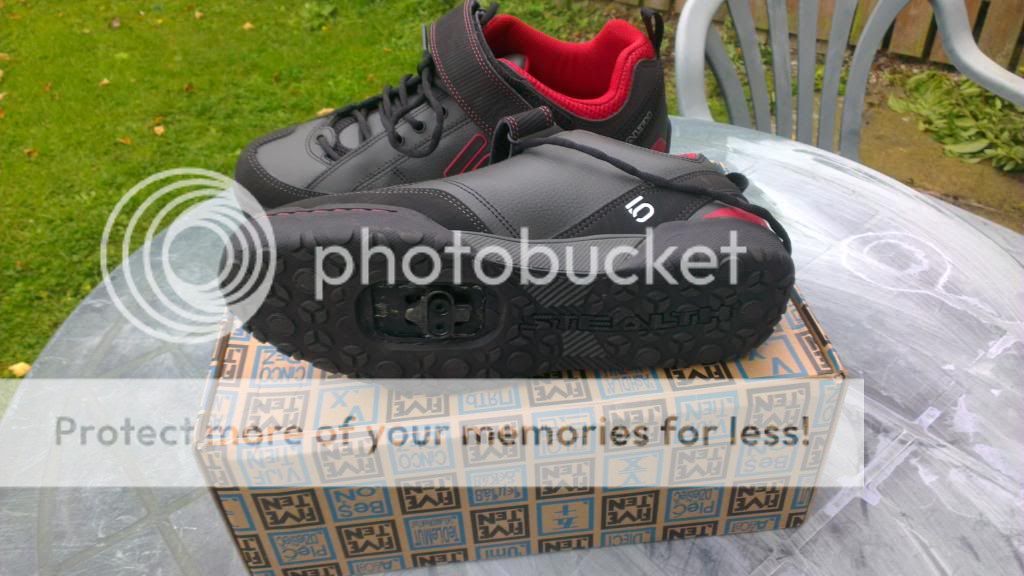 2013-10-02113209_zps97dbf73b.jpg