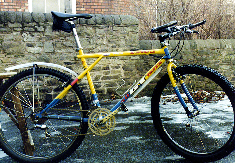 92Bravado04.jpg