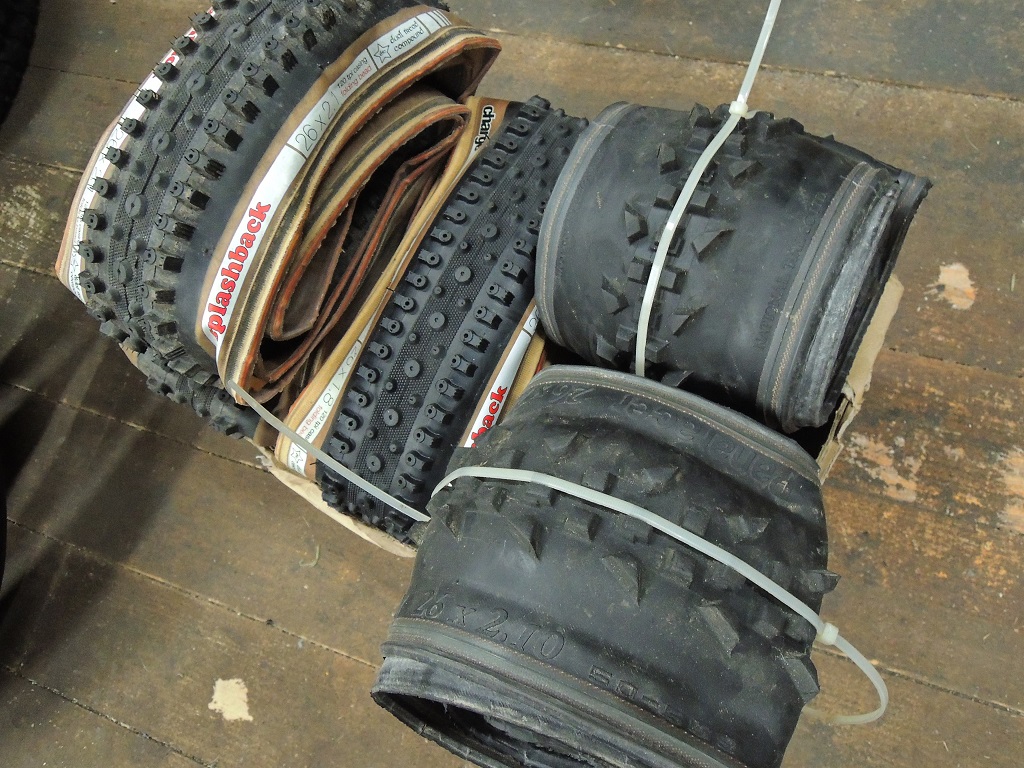tyres-feb21_07.jpg