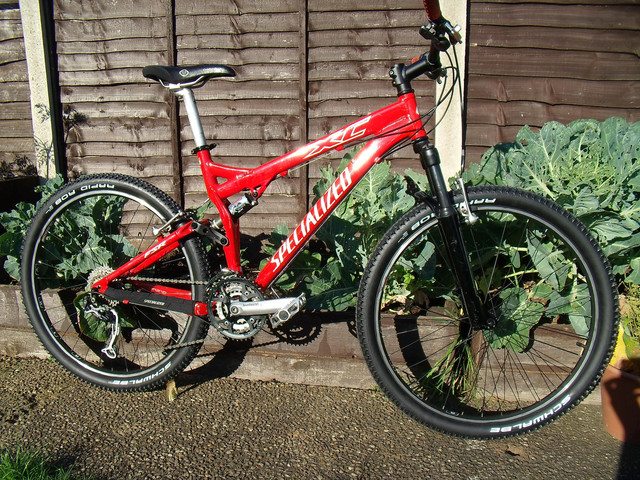 tioga mountain bike tires