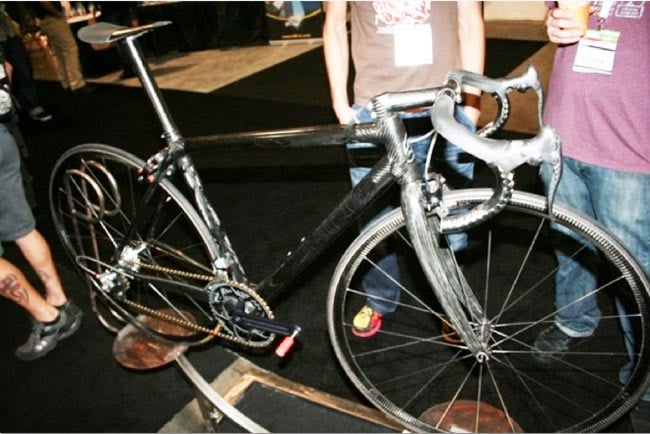 6lb-bike.jpg