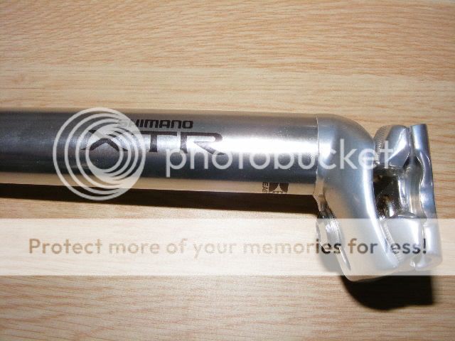 2009_0317parts0010-1.jpg