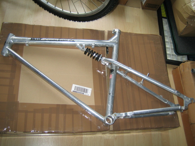 p4pb8738427.jpg