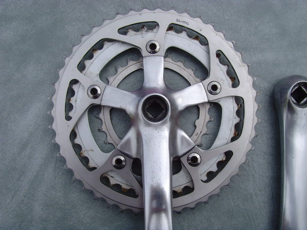 SNV35401.jpg
