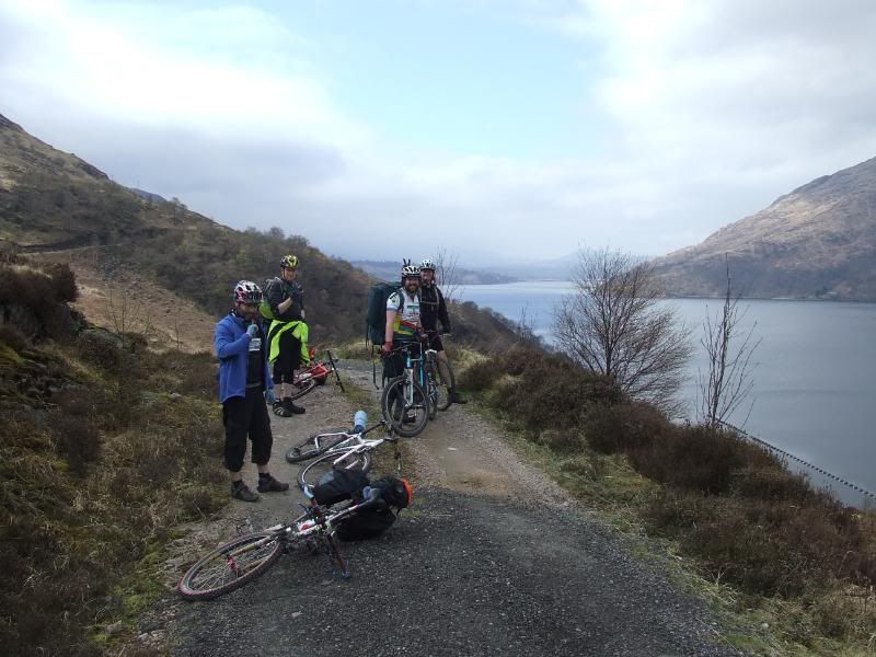 DSCF2190.jpg