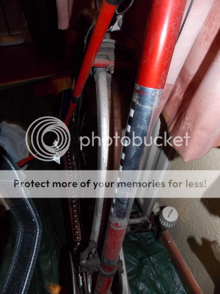 Picture054_zps1c0c604c.jpg