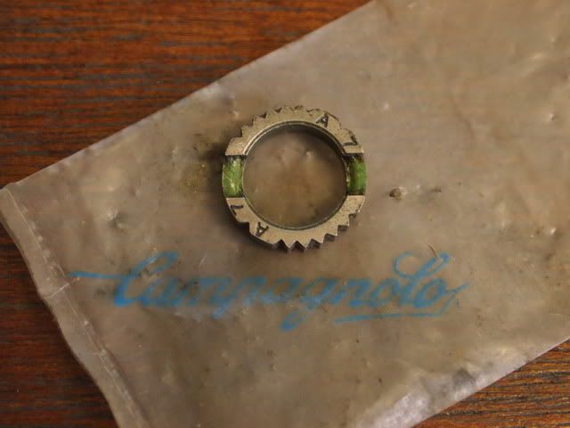 PA111336.jpg