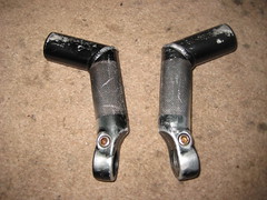 5234708993_c3c6977c59_m.jpg