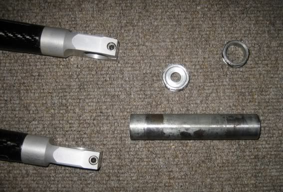 Restoration008-1.jpg