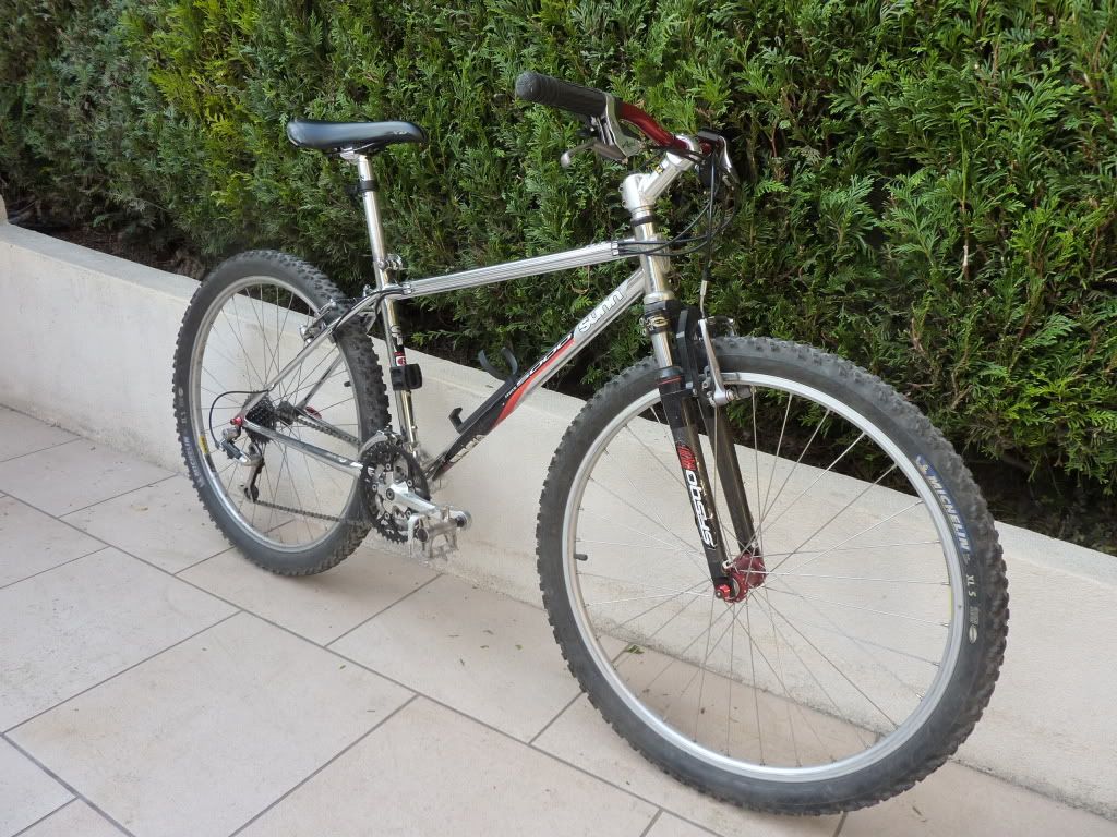 sunn5000max02.jpg