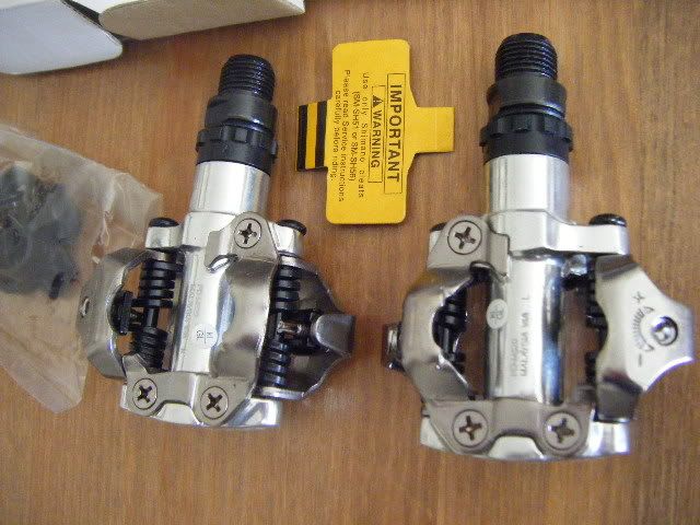 2009_0522spds0003.jpg