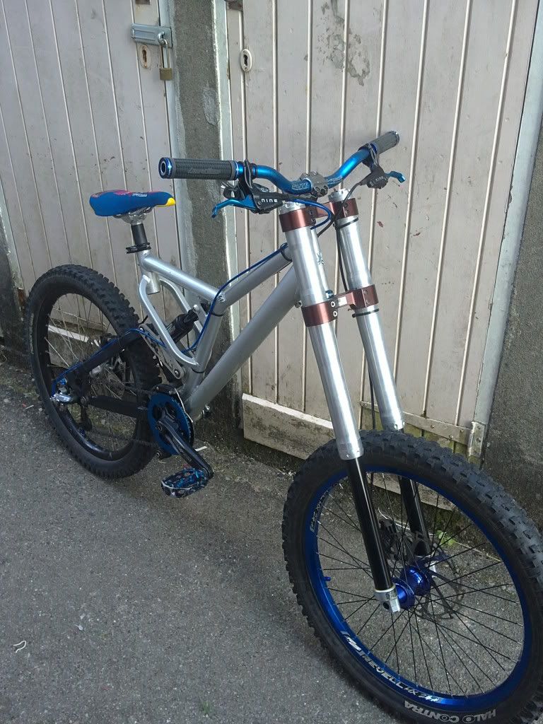 31082011212.jpg