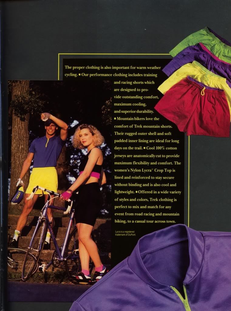 page42.jpg
