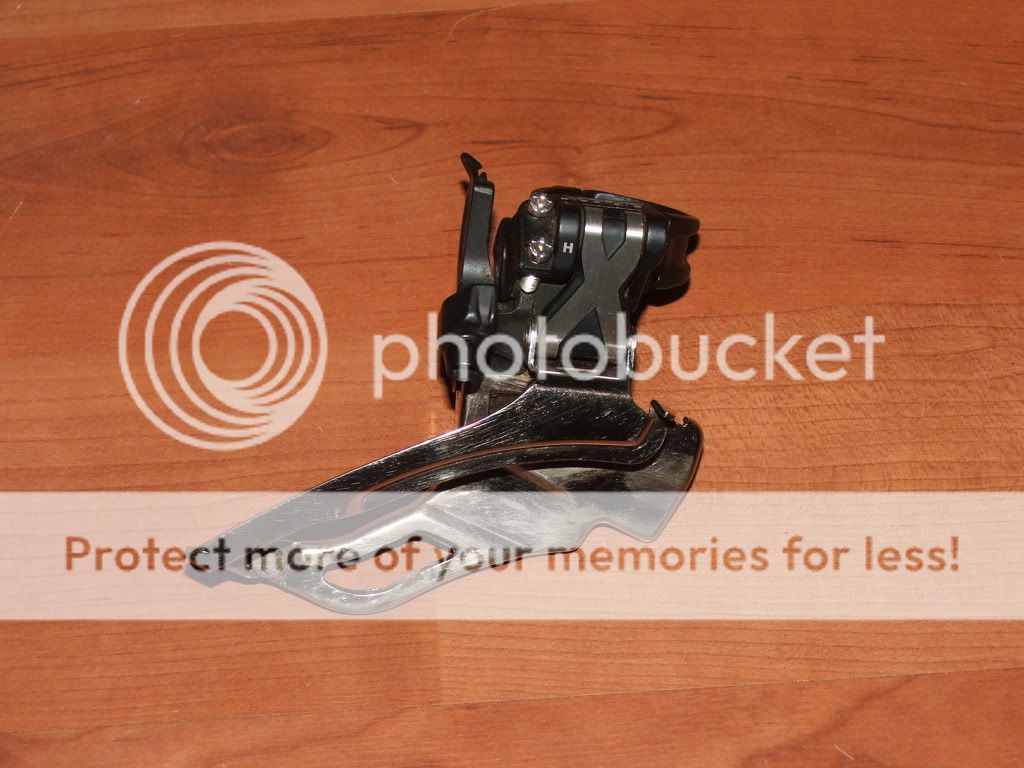 DSCF9120.jpg