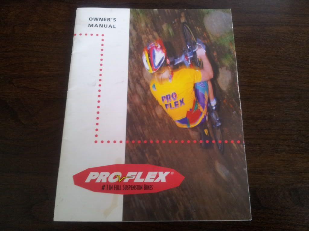 20120212_122040.jpg