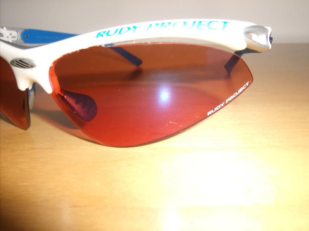 006-26.jpg