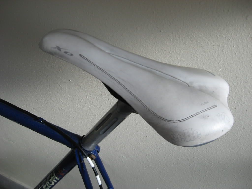 wicked012.jpg
