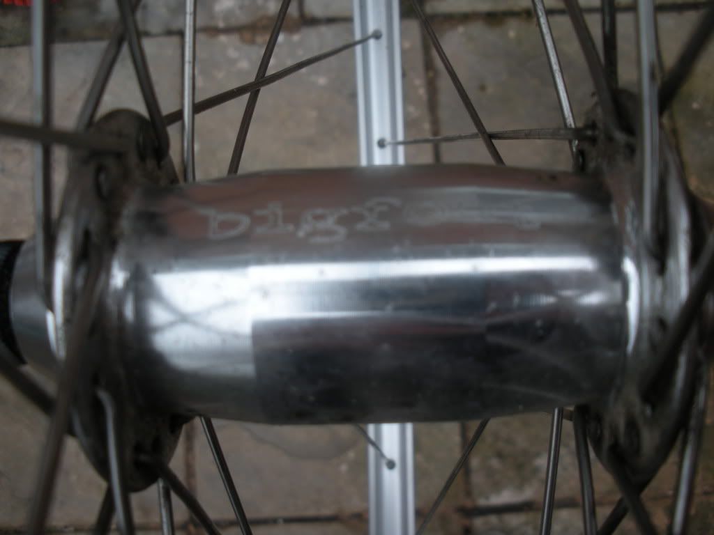 DSCN1636.jpg