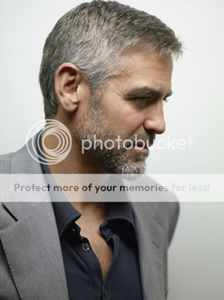 george-clooney.jpg