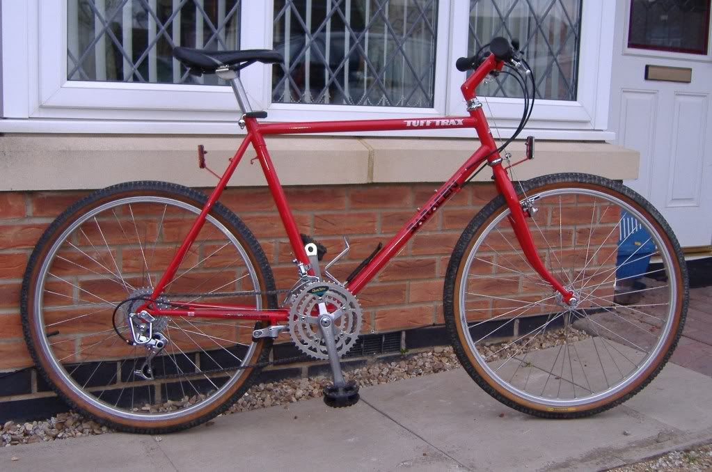 DSCF4959.jpg