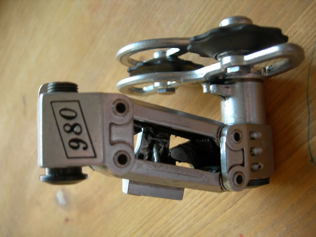 DSCN7630.jpg