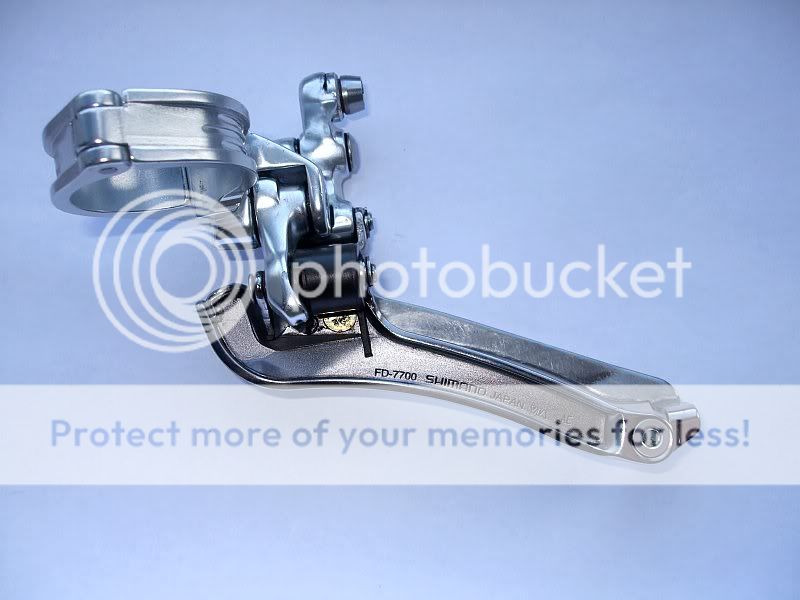 DSCF8750.jpg
