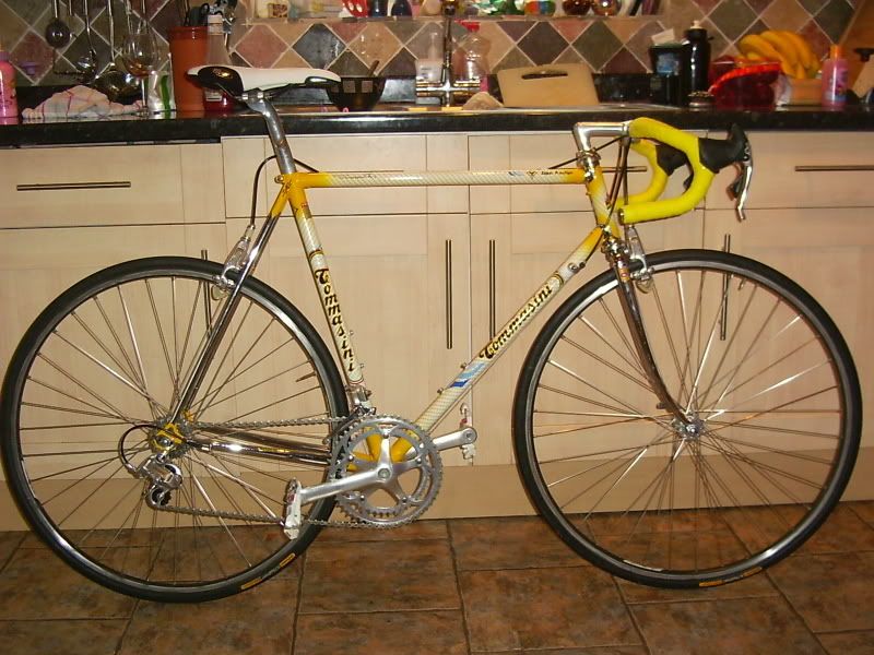 TommoRebuild025.jpg