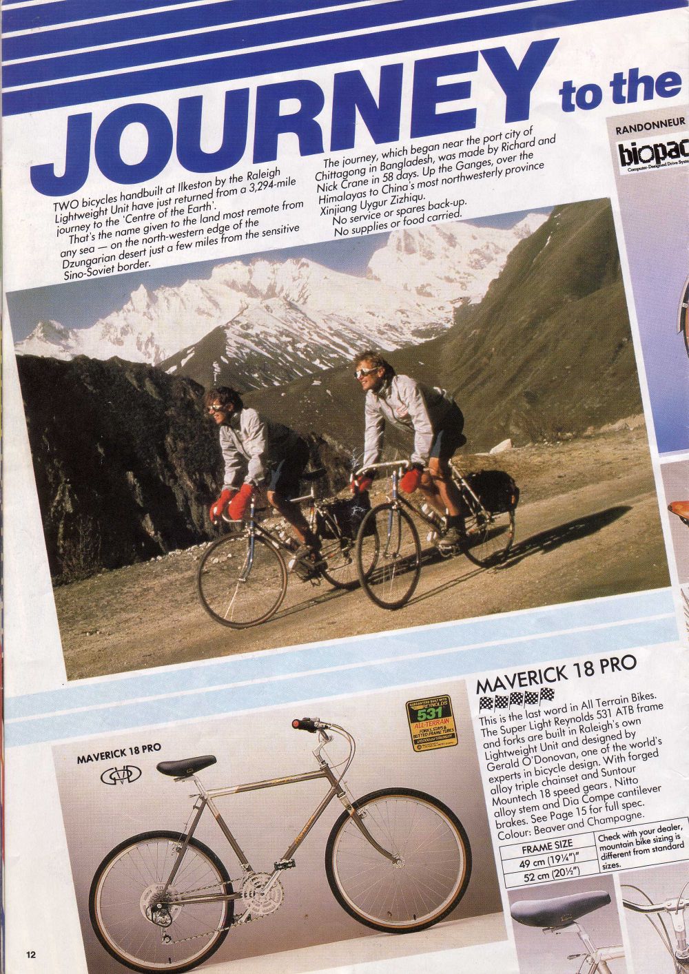 1987raleighcat_uk_12_lg.jpg