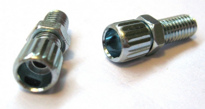 1.126812BRBAS1B_0_400.jpg