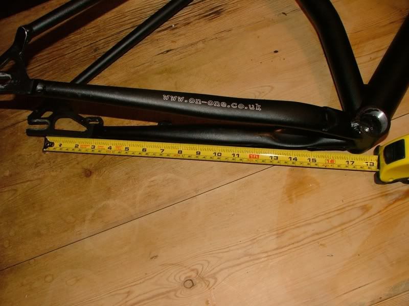 DSCF75601.jpg